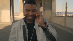 Ginuwine,Tough Love - Pony(Jump On It)