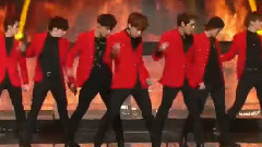 BTOB - Brand New