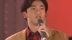 苏有朋 - 追风少年