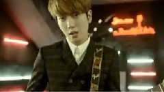 CNBLUE - Truth