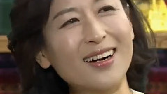 姜敏赫(CNBLUE) - 妈妈在看E07 敏赫Cut