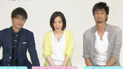 日本群星 - 蓮佛美沙子主演<37.5度の涙>新闻
