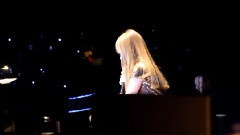 Connie Talbot - Building Bridges