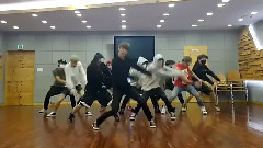HISTORY - Ghost (Short Ver.)