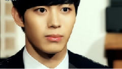 VIXX - VIXX 1st Special DVD Disc.1 弘彬 采访