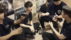 VIXX - VIXX TV 第2季 E18