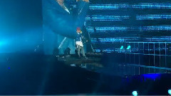 BigBang - Good Boy & 放纵