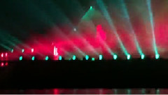 BigBang - T.O.P Cut