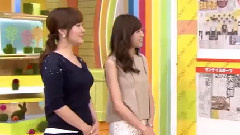 AKB48,松井玲奈,SKE48 - 松井玲奈将宣布毕业