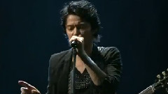 福山雅治 - 恋の魔力