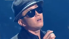 赵长赫 - 玉京儿