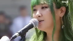 Horan - 不错的女人&另外三首 - Run To You