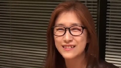 允儿(少女时代),韩国群星,少女时代 - Green Christmas Innisfree CF Making Film