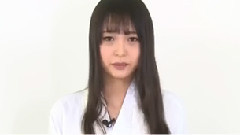 SNH48 - 第二届总选举成员拉票会 Team SII 徐子轩