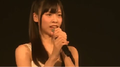 SNH48 - 第二届总选举成员拉票会 Team HII 林楠
