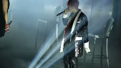 G-Dragon(BigBang) - 一天一天