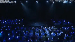 AKB48,HKT48 - HKT48 Team H 青春女孩 公演 田中美久生诞祭