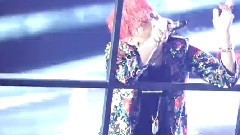 G-Dragon(BigBang) - FANTASTICBABY