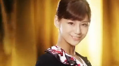 西内まりや - 西内まりや連ドラ初主演で熱演!