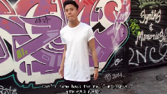 Terry He - LOSER 模仿翻唱