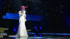 Ailee - 为了你