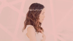 安田レイ - Tweedia (Short Ver.)