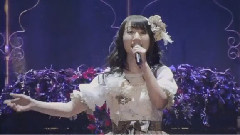 水树奈奈 - (NANA MIZUKI LIVE THEATER -ACOUSTIC-)ダイジェスト映像