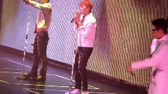 G-Dragon(BigBang) - BIGBANG BEIJING CAFE GD