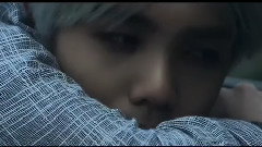 MBLAQ - Mirror