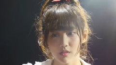 SNH48 - SNH48第一届总选TOP7访谈 第六弹 李艺彤专访