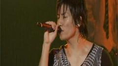 w-inds. - Boogie Woogie 66