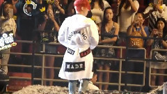 BigBang - 乐队介绍
