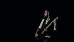 Finger eleven - Wolves And Doors