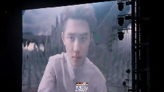 EXO - Opening VCR
