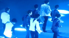 Super Junior - Club No 1