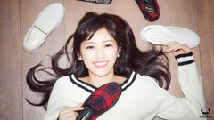 AKB48,渡边麻友 - 女の子なら