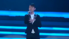 王子建 - 一个人的世界害怕孤独