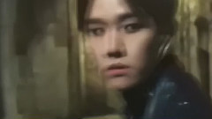 EXO-M,EXO-K,EXO - 盗梦空间