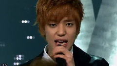 Teen Top - 因为不是你