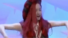 f(x) - 初智齿 Rum Pum Pum Pum