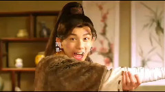 影视原声 - 网剧<仙剑客栈>第一季 终极预告片