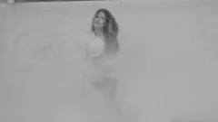 Snoh Aalegra - Emotional (DJ Dahi Remix)