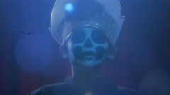 Ghost - Cirice