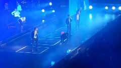 BigBang - Tonight
