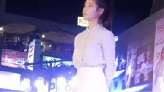 IU - 你的意义