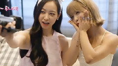 f(x),宋茜,Luna(f(x)) - Baskin Robbins更新宋茜 & LUNA相关