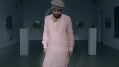 Heems - Damn Girl