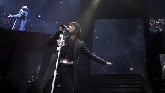 郑容和 - Encore Concert 'One More