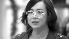 蔡依林 - 蔡依林演唱会<不一样又怎样>纪录片 曾恺芯老师篇