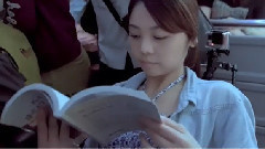 蔡依林 - 蔡依林演唱会<不一样又怎样>纪录片 林欣蓓篇